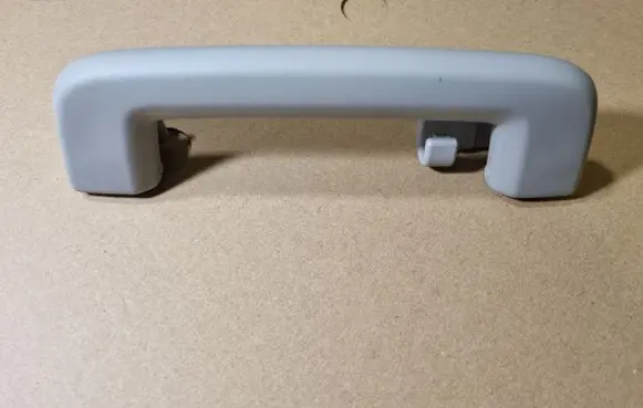 Jaguar XF Rear interior roof grab handle 8X23F045C96B