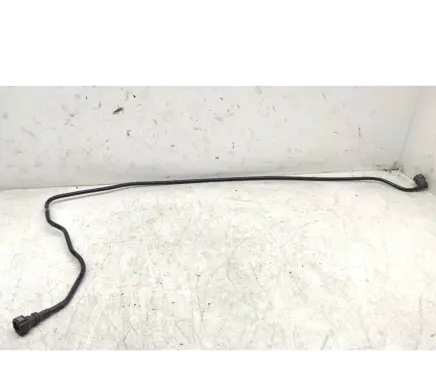 Ford Transit Engine coolant pipe/hose 6C118W005AC
