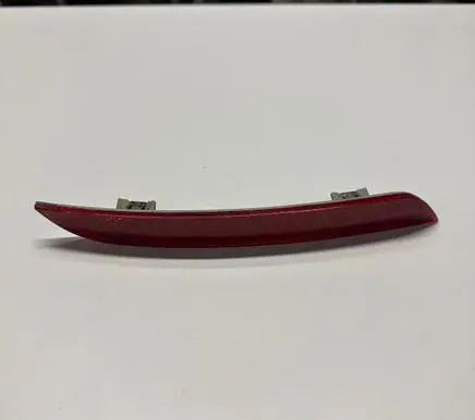 BMW 5 F10 F11 Rear tail light reflector 7203237