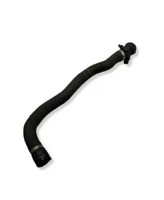 BMW 3 GT F34 Engine coolant pipe/hose 8514050 BMW1161