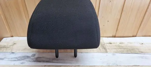 Citroen C4 I Rear seat headrest 