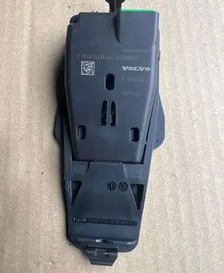 Volvo XC60 Rain sensor 31387310
