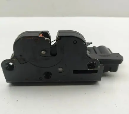 Mercedes-Benz Vito Viano W639 Tailgate/trunk/boot lock/catch/latch A6397401535 A2C53213118