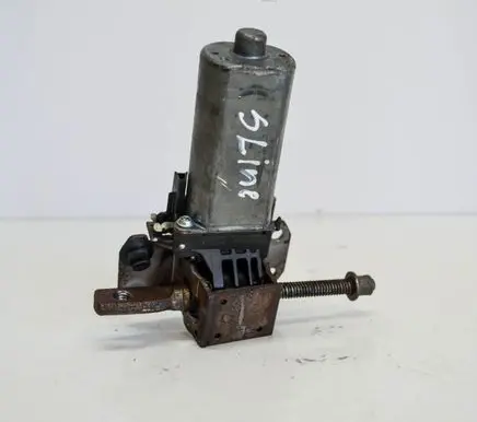 Audi A4 S4 B8 8K Other devices 988582106