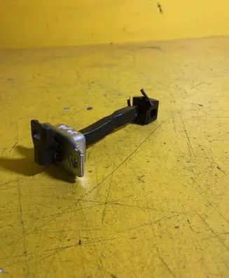 Peugeot 4007 Front door check strap stopper 