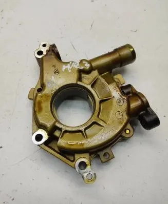 Nissan Murano Z50 Oil pump 