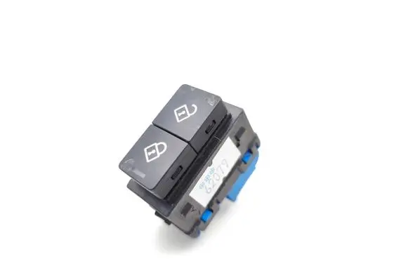 Jaguar I-Pace Central locking switch button M9D314017DA
