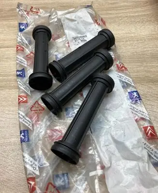 Citroen Xantia Other rear suspension part 517913 9620611580 4Pcs