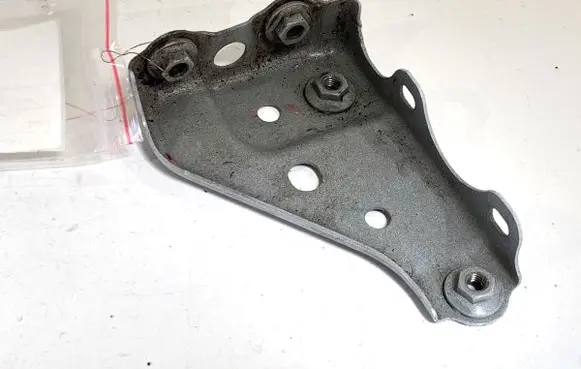 Toyota Yaris Cross Other exterior part 
