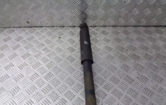 Fiat Croma Rear shock absorber/damper