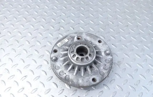BMW 3 F30 F35 F31 Front upper strut mount 6863135