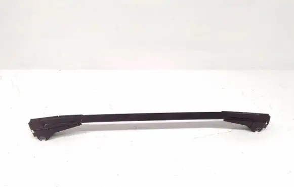 Porsche Panamera (971) Other engine bay part 971806303A