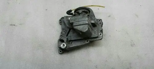 Mercedes-Benz CL C216 Engine A2750100835