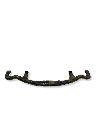 Nissan Murano Z51 Top upper radiator support slam panel 622901AA0A