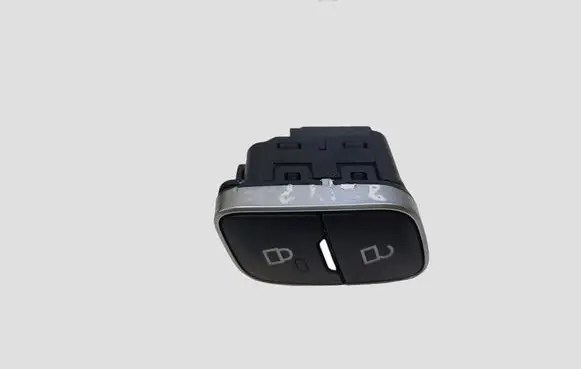 Ford Focus Central locking switch button F1ET14017AB