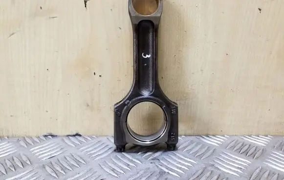 BMW X5 E70 Connecting rod/conrod 