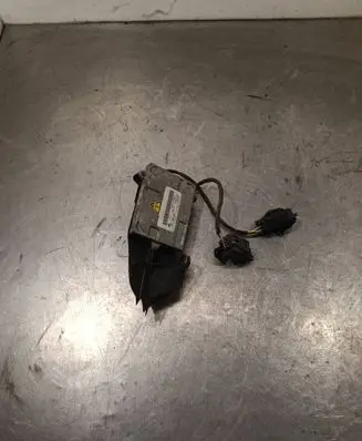 Volvo C30 Headlight ballast module Xenon 1307329098 1035500015 121577