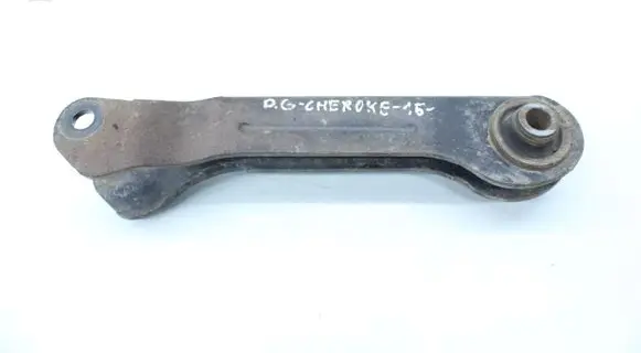 Jeep Cherokee Rear control arm 1704099AC