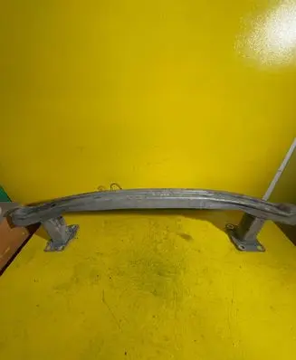 Renault Scenic III - Grand scenic III Front bumper support beam 