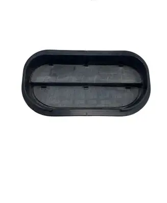 Volkswagen Arteon Quarter panel pressure vent 6R0819465C