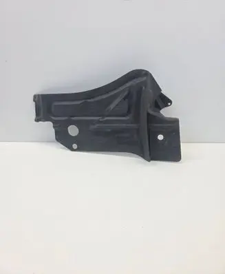 BMW X1 E84 Rear underbody cover/under tray 2991166 75965010
