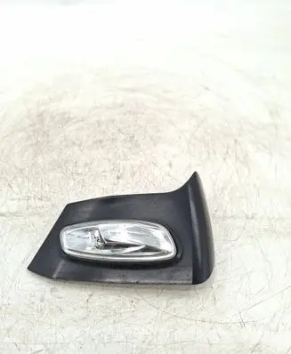 Citroen C4 I Picasso Mirror indicator light 202294