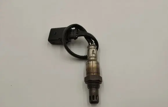 Volkswagen Beetle A5 Lambda probe sensor 03F906262C T233326 49077463