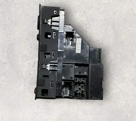 BMW X5 E53 Electric window control switch 6962508 11W31K103A HW05SW07