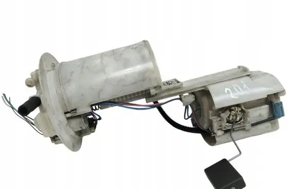 Toyota Auris E180 In-tank fuel pump 7702002500