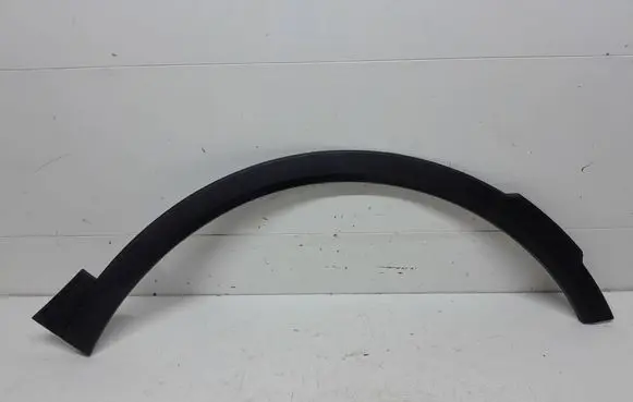 Skoda Elroq Front arch trim 5LJ854732