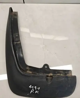 Land Rover Range Rover Sport L320 Front mudguard X057 K9E9A