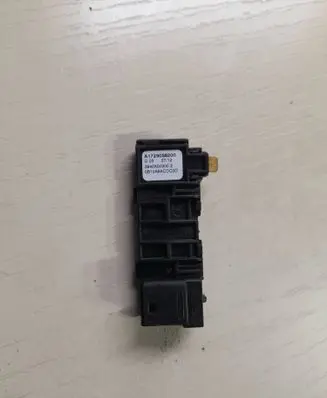 Mercedes-Benz E C207 W207 Rain sensor A1729058200 2940X003002