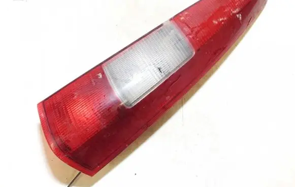 Volvo S70 V70 V70 XC Rear/tail lights 9157800