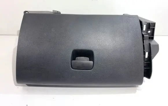 Opel Vivaro Glove box set 
