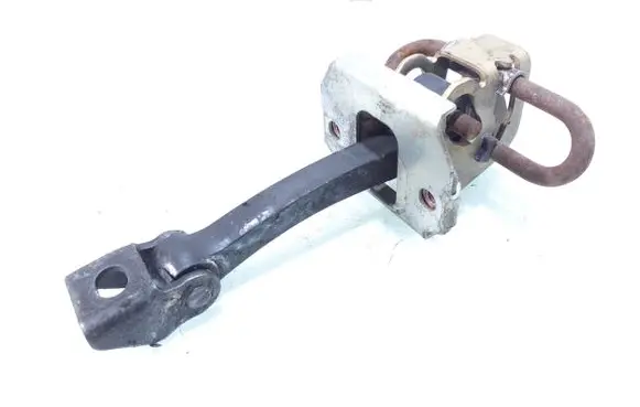 BMW X3 E83 Front door check strap stopper 3330951