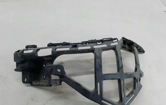 Volkswagen Beetle A5 Rear bumper mounting bracket 5C5807394D