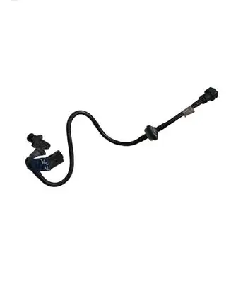Peugeot Expert Vacuum line/pipe/hose 9806151480