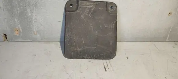 Nissan NV200 Other interior part