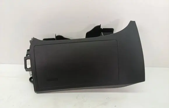Fiat Punto (199) Knee airbag 07355197660 34056656C