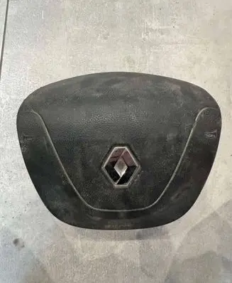 Renault Master III Steering wheel airbag 34134026B