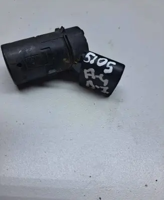 Audi A4 S4 B7 8E 8H Parking PDC sensor 7H0919275D PA66GF30