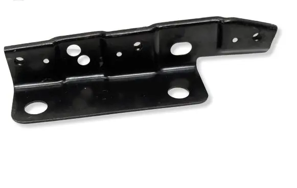 Audi A3 8Y Holder (bracket) 8Y0821091