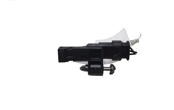 Crankshaft position sensor