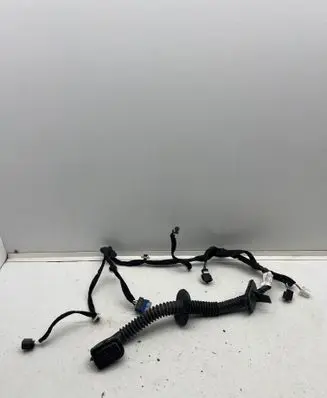 Renault Clio V Front door wiring loom 241249236R 0D0000