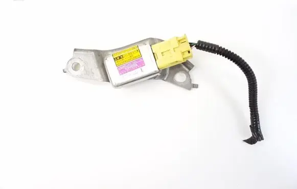 Lexus RX 330 - 350 - 400H Airbag deployment crash/impact sensor 8983448020
