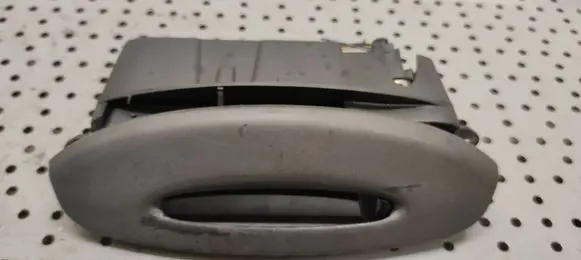 Renault Scenic I Car ashtray 7700426757 7700430841 7700432131