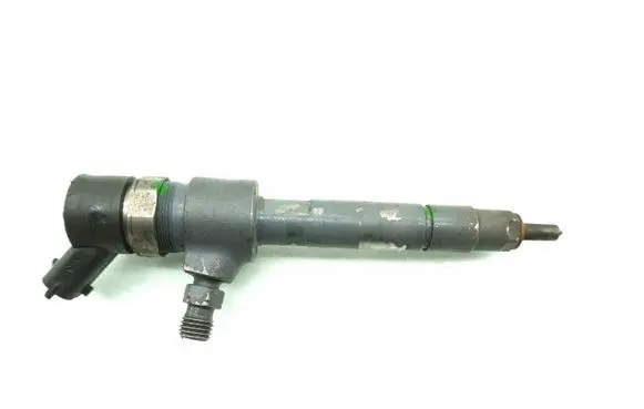 Fiat Bravo Fuel injector 044510276