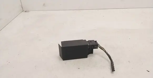 BMW 5 E39 AUC sensor 64118391470 110187 00612000462250