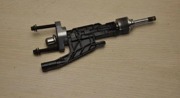 BMW 2 F44 Fuel injector 8656548