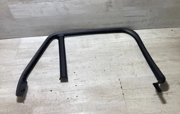 BMW X1 F48 F49 Other rear door trim element 7349671